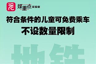 奥迪2026赛季进军F1！奥迪官方：决定完全收购索伯车队100%股份